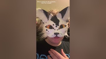 Introduction video!  {100 sub special!}