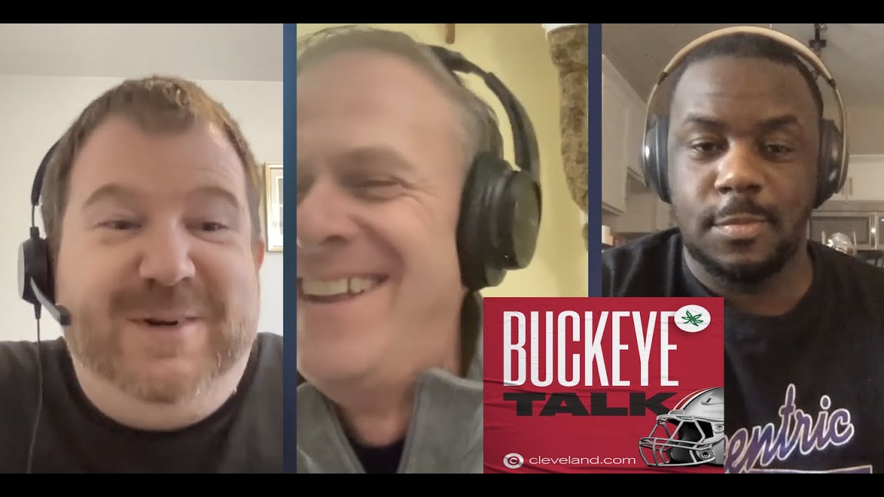 Sonny Styles, C.J. Hicks and Ohio State football's most intriguing ...