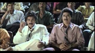 Gokulamlo Seetha Movie || Manasunna Manishi FullVideo Song || Pawan kalyan || Raasi 