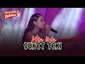 SUKET TEKI - NIA LIDA - LIVE HAJATAN MIE SUKSES ISI 2 | TIGARAKSA, TANGERANG
