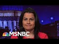 All The President's Investigations | The Last Word | MSNBC