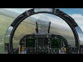 DCS World F/A-18C Hornnet AGM-65E Maverick, AGM-154(A,C)