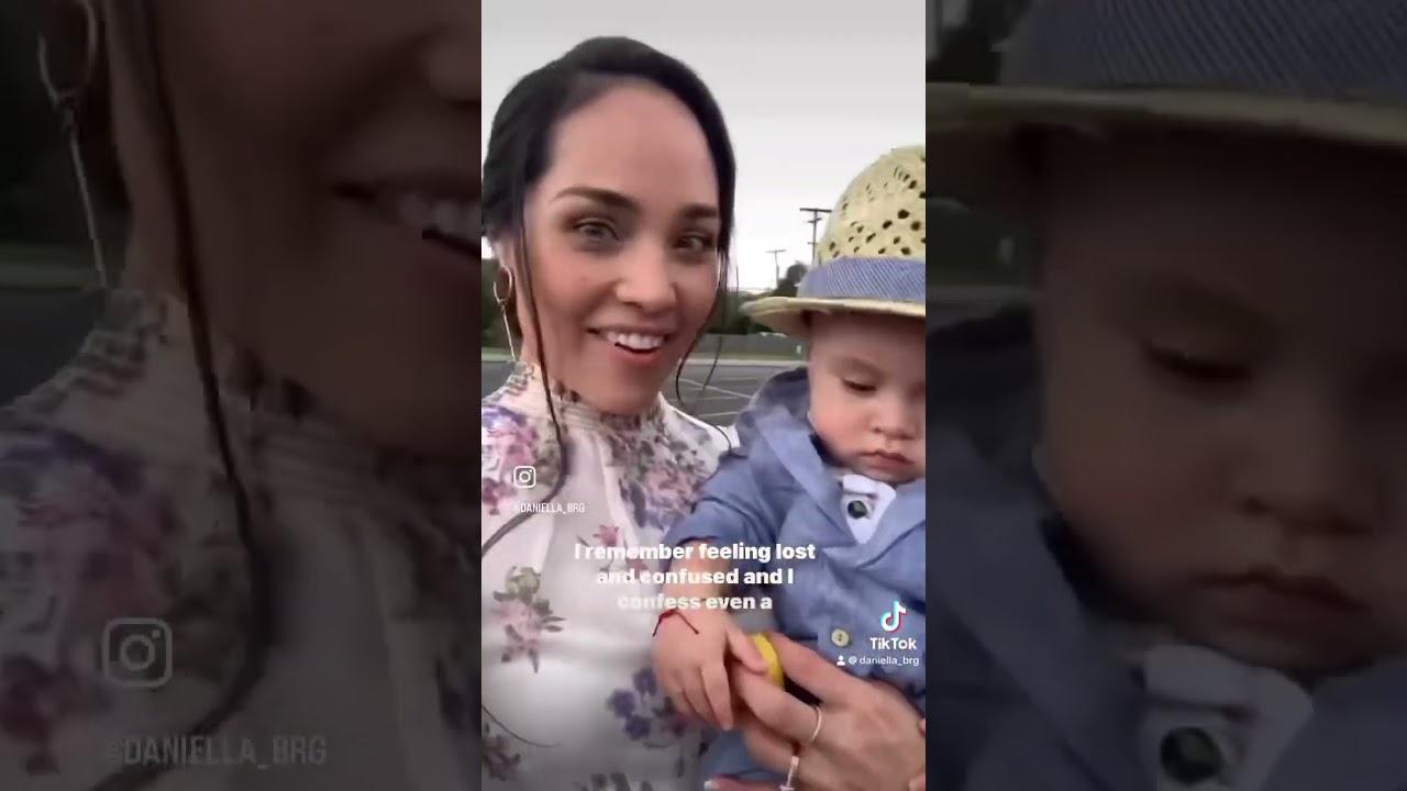 #worldautismawarenessday