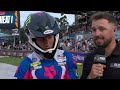 Round 3 Sydney Highlights | SX2 Class p/b DEWALT | Boost Mobile AUSX Championship 2025