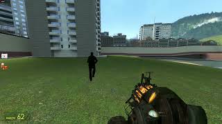 a spooky easter egg (read DESCRIPTION)