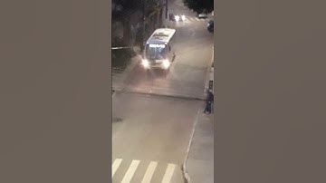 ibrava apollo nortebuss 1 6694 Agrale ma 10.0