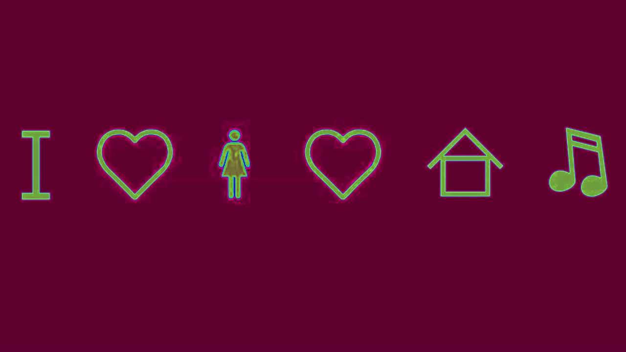 joli dragon la poupée qui fait non michel polnareff mix club house japan