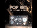 Pop Art - Off Bitch - Official