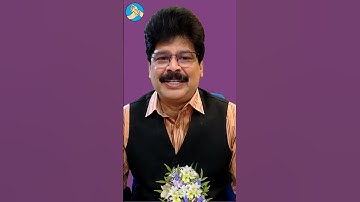 జ్ఞాపకశక్తిని పెంచే వస ! 1 Best Food to Boost Your Brain and Memory! #healthtips #memory #shorts