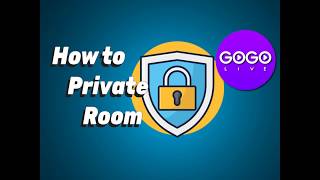 How to Private Room screenshot 4