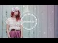 Robin Schulz - Prayer (Bootleg)