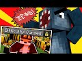 Minecraft Fundy&#39;s CURSED MODE is actually the WORST.