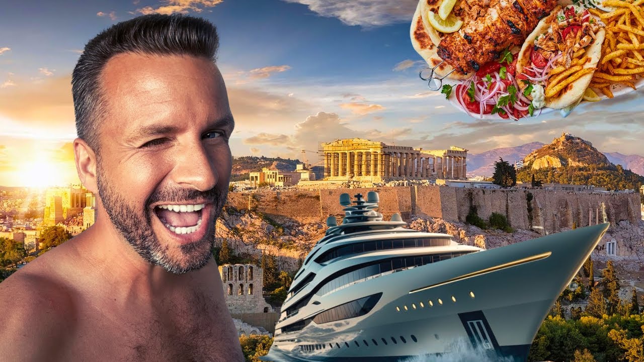 Jedlo 3€ Letenka 100€ Hodnota Zážitkov 1,000,000€