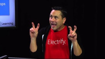 Developing in HTML5 with JavaScript & CSS3 Jump Start #6