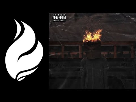 (FREE)BEAT TRAP | PLUG | ( Prod - Ruivo )