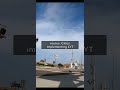 Revolutionizing Emergency Response with AI