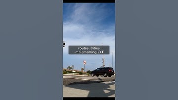 Revolutionizing Emergency Response with AI