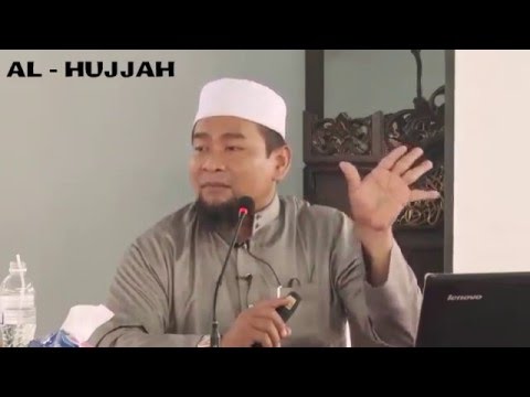 ustad-zulkifli-m-ali-lc---persiapkan-amalan-menghadapi-akhir-zaman