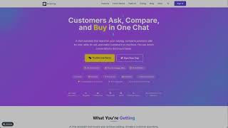 Emporiqa for WooCommerce — Setup Guide