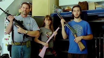 The Cranberries - Wake Me When It