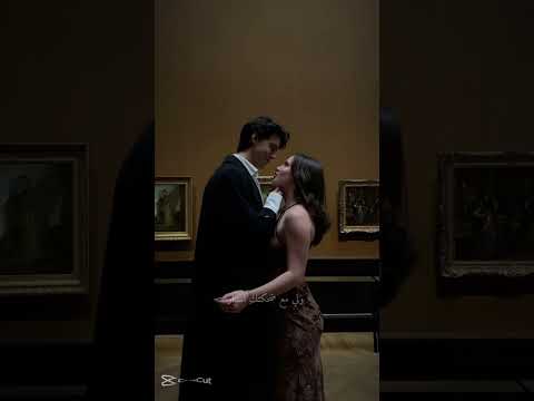 احبك وكره الاعذار