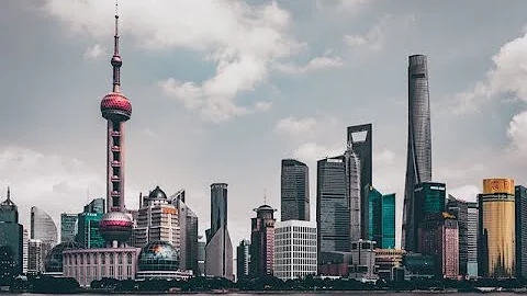 Who Really Controls AI? | Nick Srnicek on Silicon Empires (Part One)