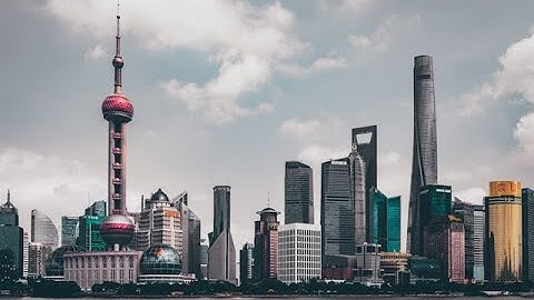 Who Really Controls AI? | Nick Srnicek on Silicon Empires (Part One)