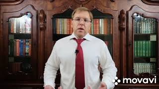 видео: Как выселить арендатора из нежилого помещения картинка: Как выселить арендатора из нежилого помещения