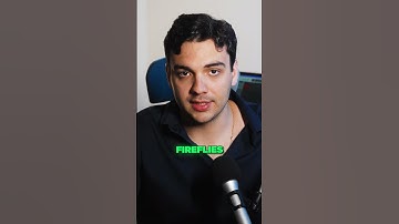 The Best New AI Tools on the Market