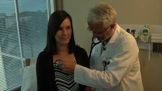 NEW WIRELESS PACEMAKERS SHOCKING HEARTS BACK INTO RHYTHM