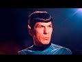 The Good Of The One Spock Tribute By Melodysheep The Good Of The One Spock Tribute By Melodysheep
