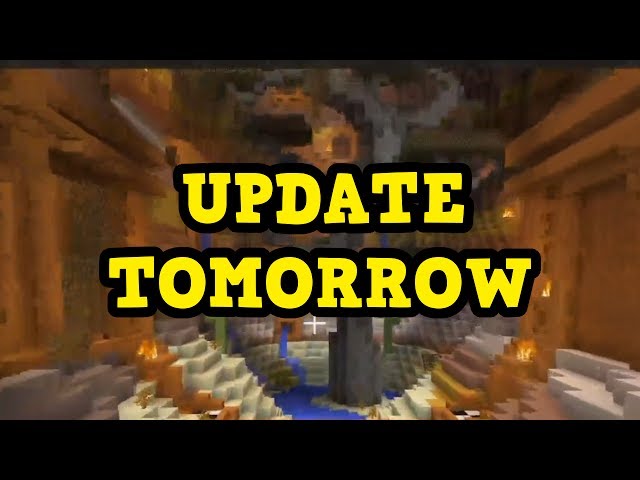 Boss Update, IT'S HERE!!! Update now! CHECK IT OUT!!!  😁💕⛏️🎁🏆💩🥩🧙🤖🕳️ Includes new features, balances, and fixes!  #PickCrafter #Boss #BossUpdate #Update #Minecraft #New, By PickCrafter