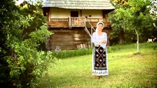 Mariana Ionescu Capitanescu - Neicuta, daca ai sti (oficial video)