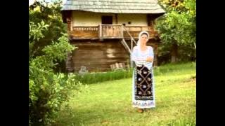 Mariana Ionescu Capitanescu - Neicuta, daca ai sti (oficial video)