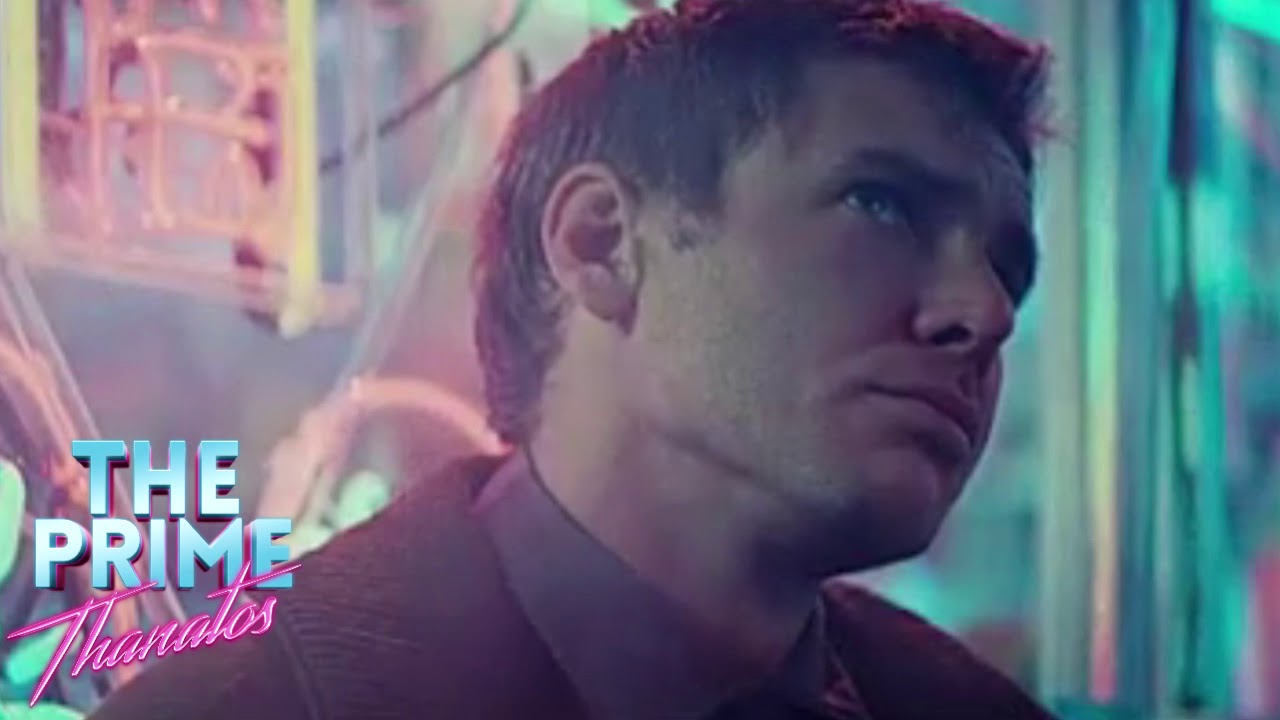 Misiatko - Human Heaven