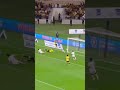 الاتحاد يهزم التعاون في مباراة الفرص الضائعة !😱