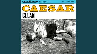 Download Lagu In Your Eyes MP3