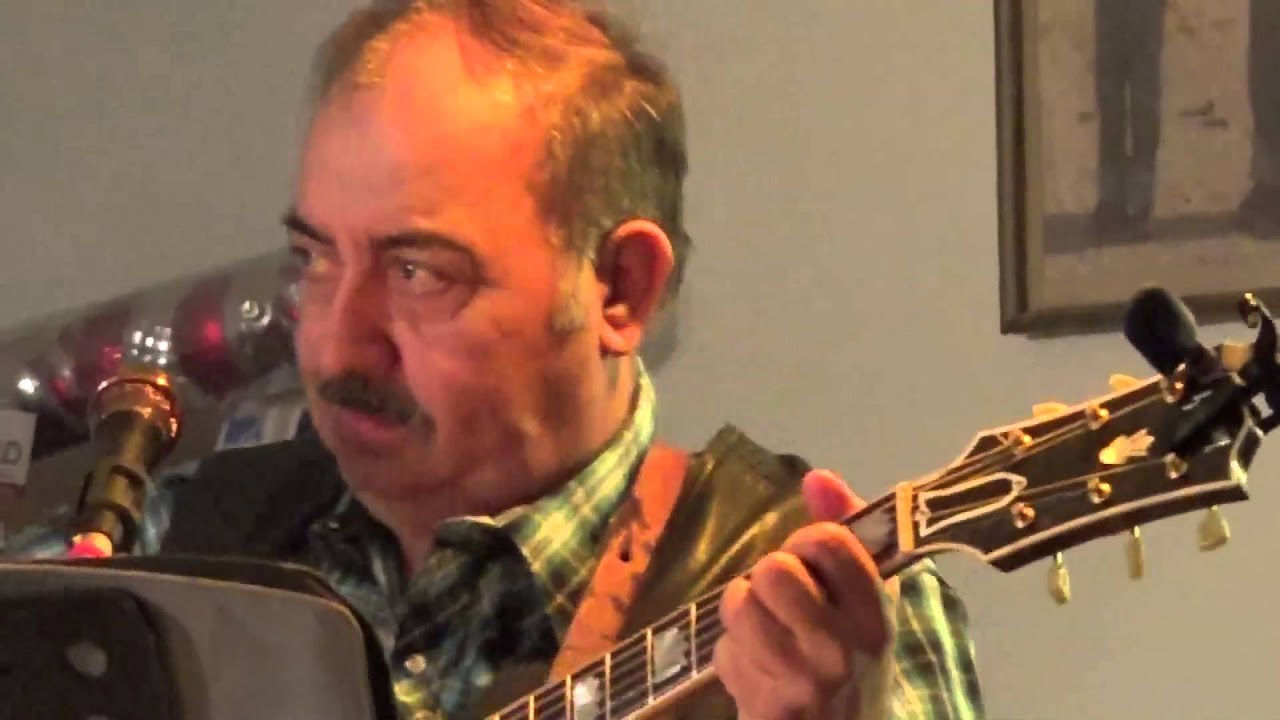 TRUE COUNTRY BAND at Carmel Grange Jan 9 2016 6 YouTube