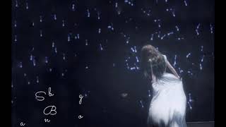 田馥甄hebe-Babysong(歌詞版video)