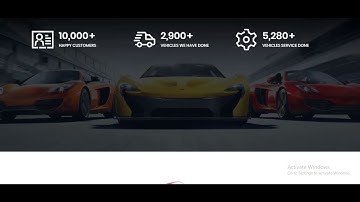 Autoimage   Automotive Car Dealer