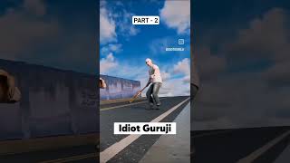 like sunscribe to more videos #trending #viral #new #always #animation #funny #trend