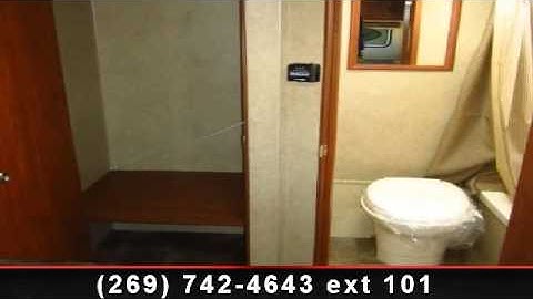 2014 Jayco Jay Flight Swift SLX - Haylett Auto and RV Super