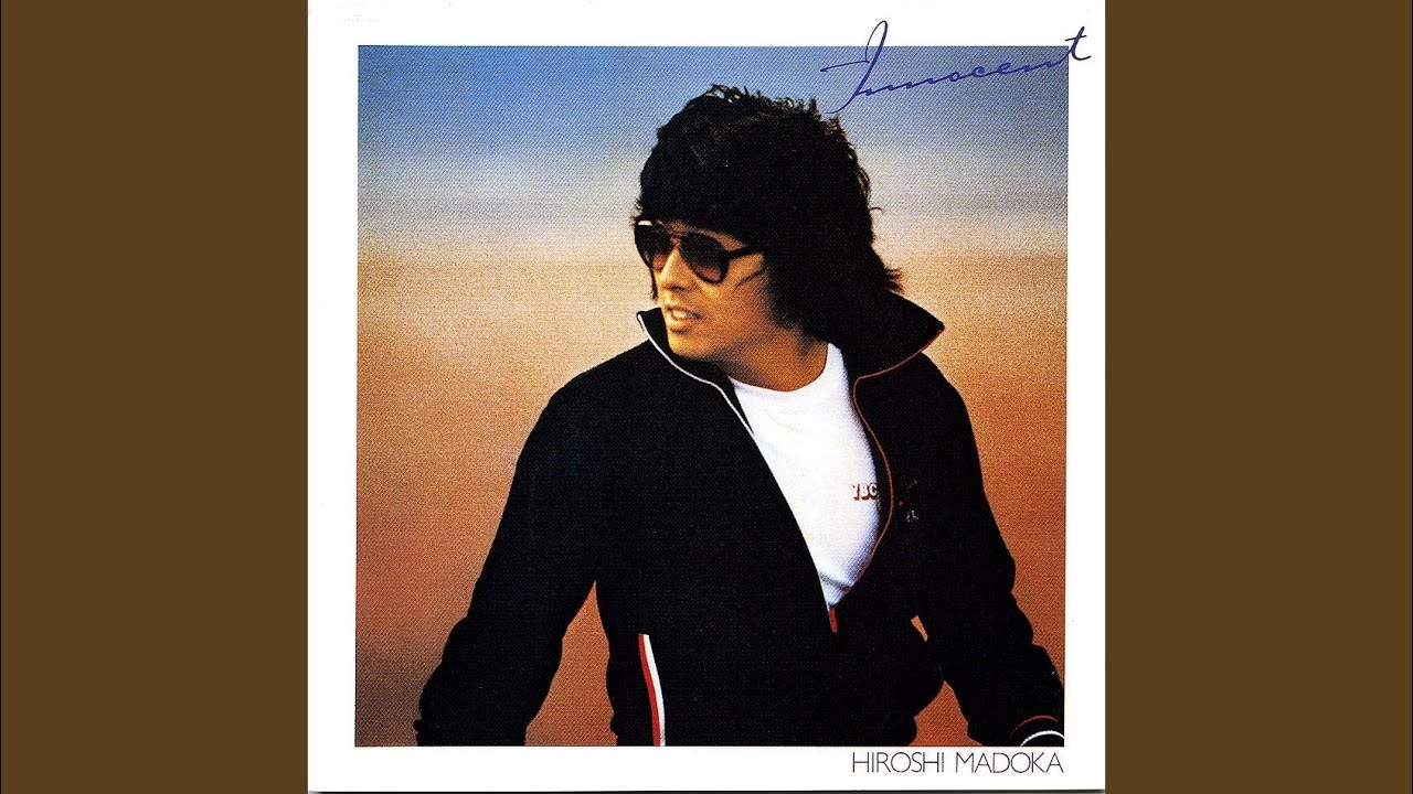 Watch Bye Bye Bye on YouTube Watch Bye Bye Bye on YouTube