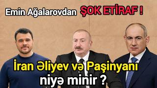 .İlham büdcəni dağıdıb.Tələbələri fəhlə əvəzi işlədəcəklər. Xalq susduqca Əliyevin zülmü artacaq.!