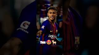 #football #ronaldo #messi #neymar #goats #shortsvideo #goviral #blowup #viral #edit #shorts #share