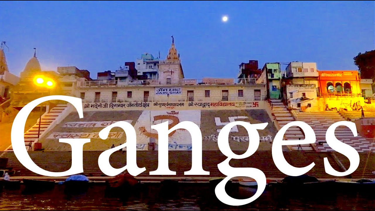 The Yoga Mandir Varanasi Destimap Destinations On Map