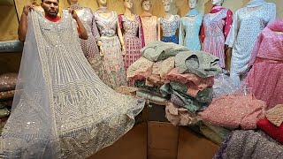 Alexandra Daddario va porno Sankt-Peterburgdagi elita salonlarida fohishalar