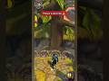 Temple Run 2 epic adventure gameplay shorts youtubeshorts Temple Run 2 epic adventure gameplay shorts youtubeshorts
