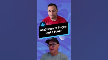 WooCommerce or Shopify? Know When to Choose Woo