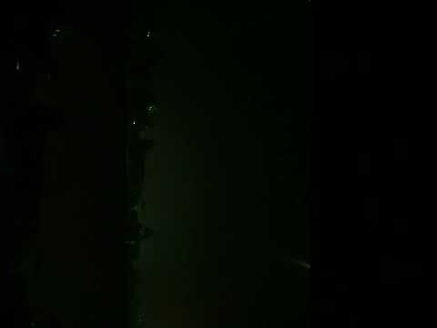 ياقهري انا ياقهري من الصحاب عيال الشوارع 